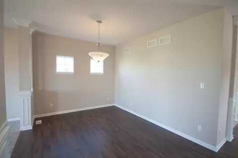 11665 Georgia St, Crown Point, IN 46307 photo 3