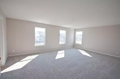 11665 Georgia St, Crown Point, IN 46307 photo 7