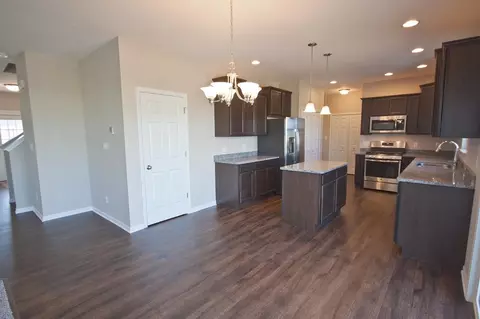 11665 Georgia St, Crown Point, IN 46307 photo 5