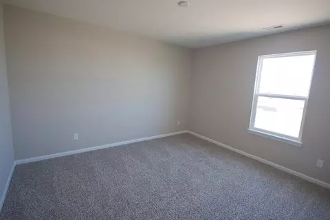 11665 Georgia St, Crown Point, IN 46307 photo 10