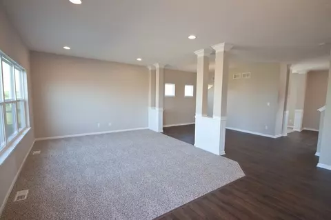 11665 Georgia St, Crown Point, IN 46307 photo 4