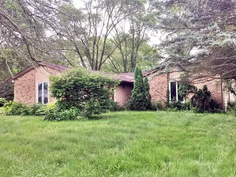 5121 W 45th Ave, Gary, IN 46408 photo 1