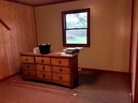 5121 W 45th Ave, Gary, IN 46408 photo 6