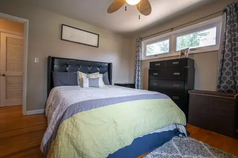 1412 N Griffith Blvd, Griffith, IN 46319 photo 10
