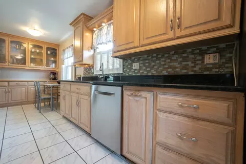 1412 N Griffith Blvd, Griffith, IN 46319 photo 6