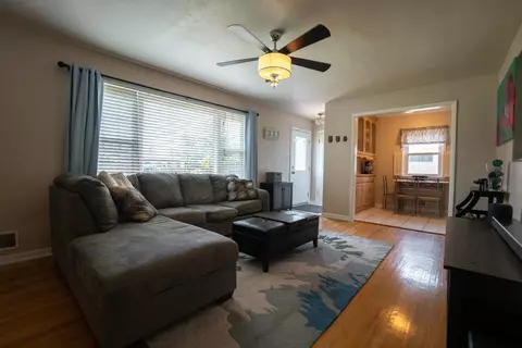 1412 N Griffith Blvd, Griffith, IN 46319 photo 3