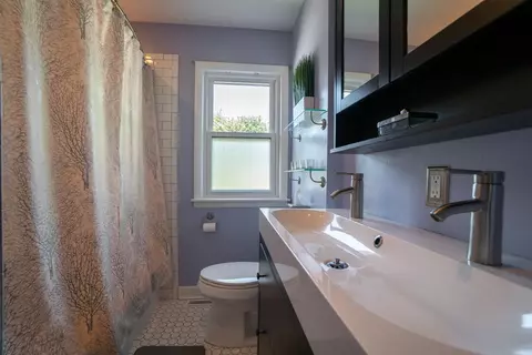 1412 N Griffith Blvd, Griffith, IN 46319 photo 8
