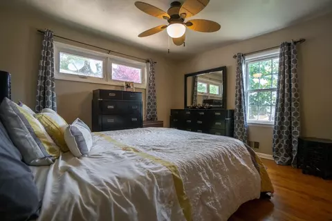1412 N Griffith Blvd, Griffith, IN 46319 photo 9