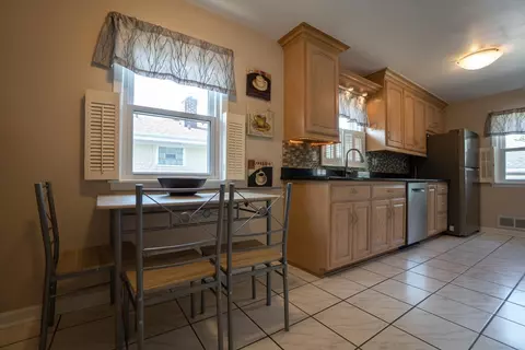 1412 N Griffith Blvd, Griffith, IN 46319 photo 5