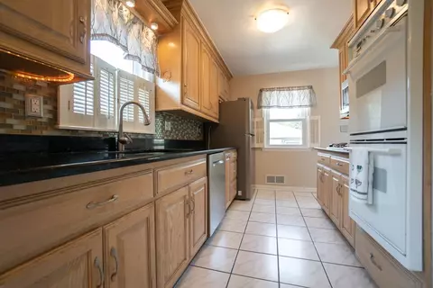 1412 N Griffith Blvd, Griffith, IN 46319 photo 7