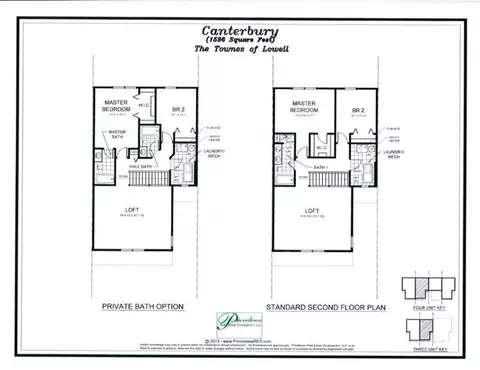 444 Greenbrier Ln, Lowell, IN 46356 photo 25