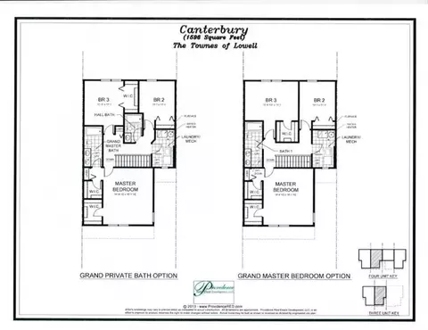 444 Greenbrier Ln, Lowell, IN 46356 photo 26