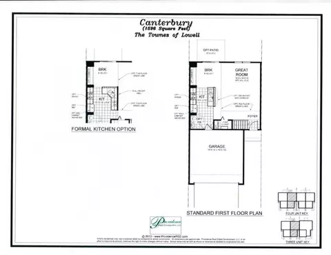 444 Greenbrier Ln, Lowell, IN 46356 photo 24