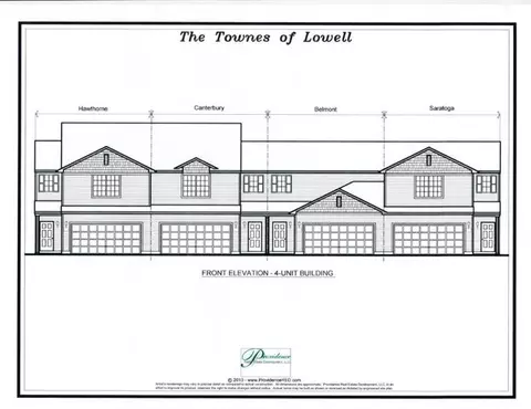 444 Greenbrier Ln, Lowell, IN 46356 photo 23
