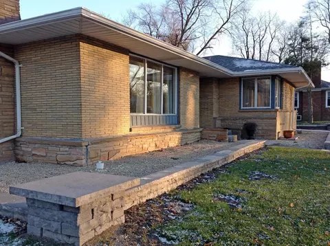 8107 Forest Ave, Munster, IN 46321 photo 6
