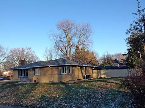 8107 Forest Ave, Munster, IN 46321 photo 9