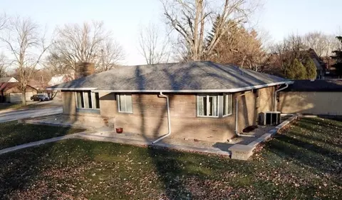 8107 Forest Ave, Munster, IN 46321 photo 7