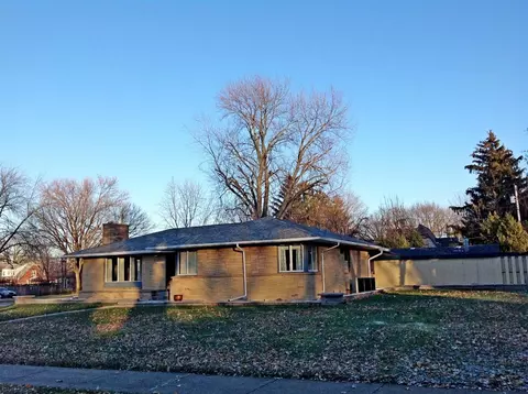 8107 Forest Ave, Munster, IN 46321 photo 10