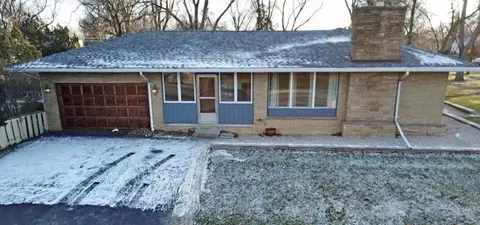 8107 Forest Ave, Munster, IN 46321 photo 5