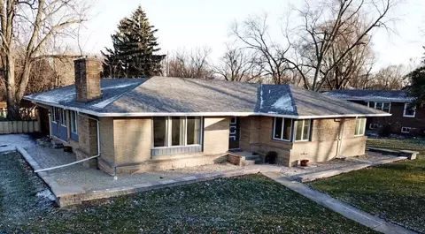 8107 Forest Ave, Munster, IN 46321 photo 2