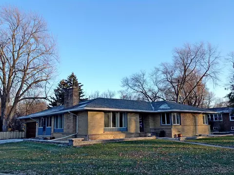 8107 Forest Ave, Munster, IN 46321 photo 1