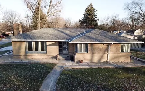 8107 Forest Ave, Munster, IN 46321 photo 8