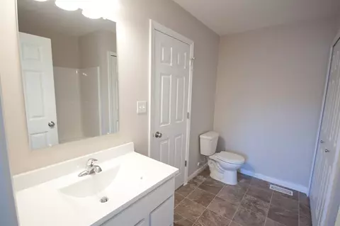 1078 E 114th Ave, Crown Point, IN 46307 photo 9