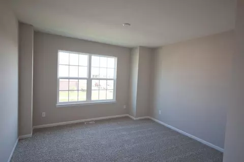 1078 E 114th Ave, Crown Point, IN 46307 photo 6