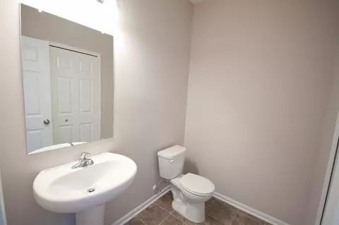 1078 E 114th Ave, Crown Point, IN 46307 photo 5
