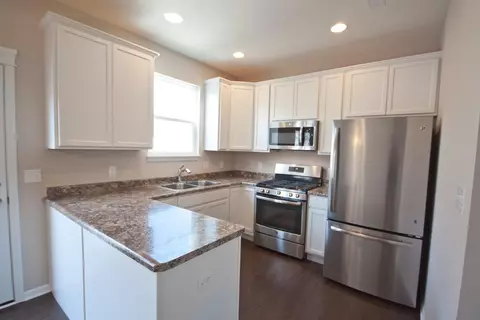 1078 E 114th Ave, Crown Point, IN 46307 photo 4