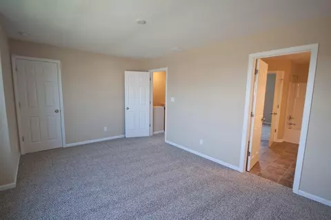 1068 E 114th Ave, Crown Point, IN 46307 photo 6