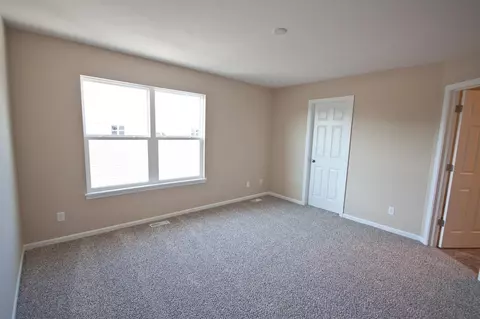 1068 E 114th Ave, Crown Point, IN 46307 photo 8