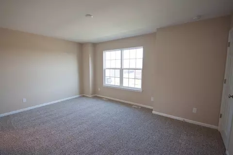 1068 E 114th Ave, Crown Point, IN 46307 photo 5