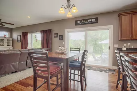 9636 99th Ct, Saint John, IN 46373 photo 5