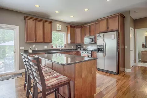 9636 99th Ct, Saint John, IN 46373 photo 7