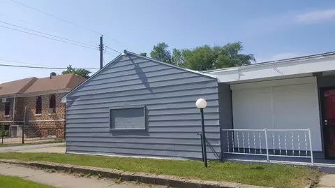 1438 Delaware St, Gary, IN 46407 photo 5