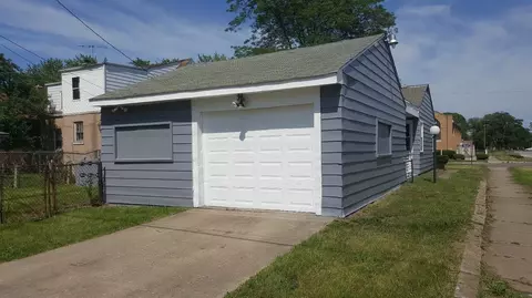 1438 Delaware St, Gary, IN 46407 photo 8