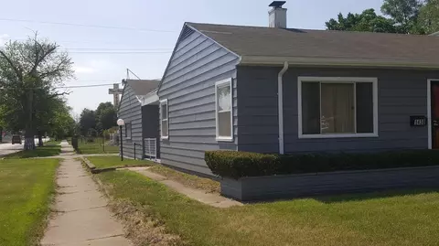1438 Delaware St, Gary, IN 46407 photo 3