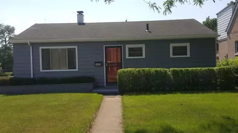 1438 Delaware St, Gary, IN 46407 photo 1
