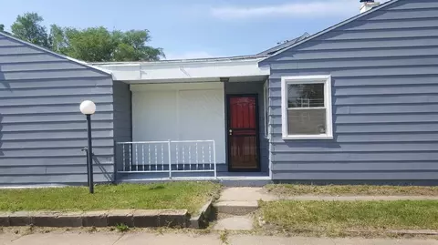 1438 Delaware St, Gary, IN 46407 photo 4