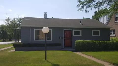 1438 Delaware St, Gary, IN 46407 photo 2