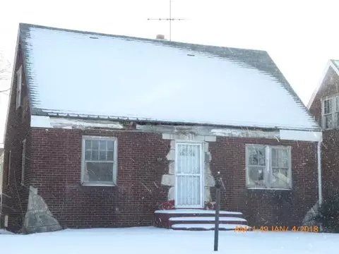309 Taft St, Gary, IN 46404 photo 3