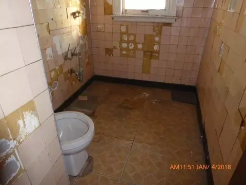309 Taft St, Gary, IN 46404 photo 6
