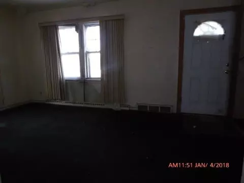 309 Taft St, Gary, IN 46404 photo 8