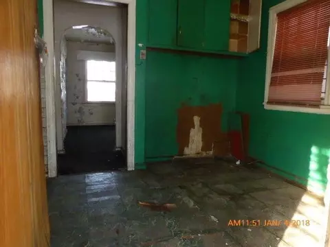 309 Taft St, Gary, IN 46404 photo 4