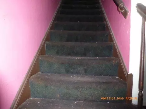 309 Taft St, Gary, IN 46404 photo 9
