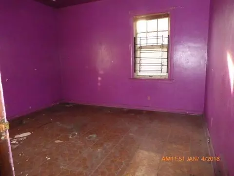 309 Taft St, Gary, IN 46404 photo 7