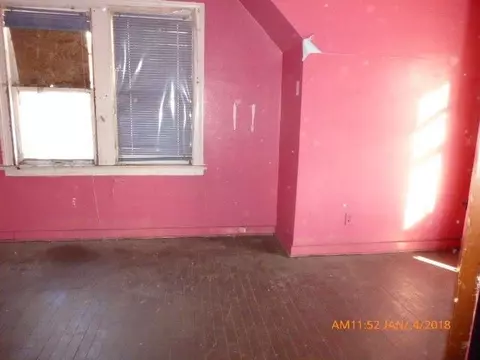 309 Taft St, Gary, IN 46404 photo 10