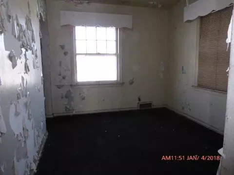 309 Taft St, Gary, IN 46404 photo 5