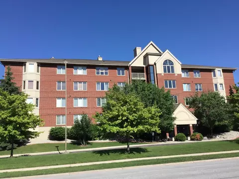 8445 Manor Ave #301, Munster, IN 46321 photo 3